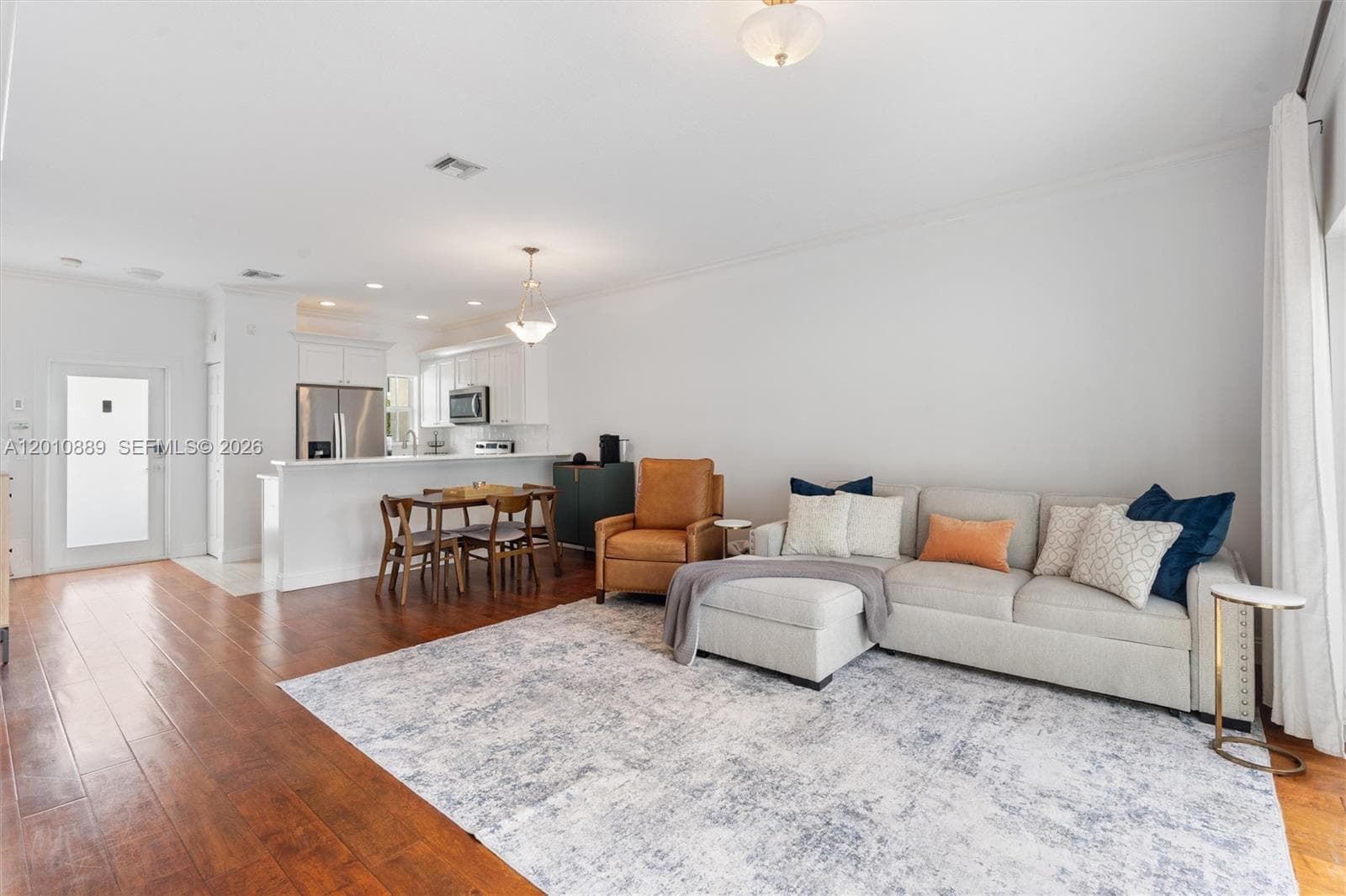 835 NE 19th Ave # 2, Fort Lauderdale, FL 33304 — zdjęcie 5