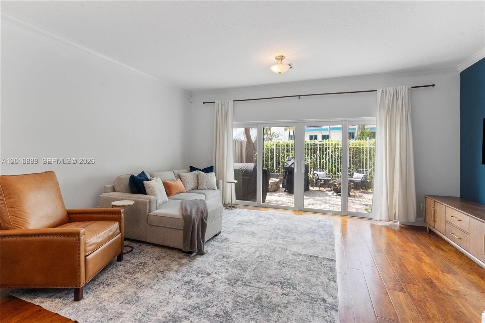 835 NE 19th Ave # 2, Fort Lauderdale, FL 33304 — zdjęcie 4