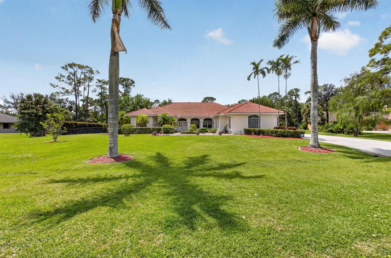 9774 Saddle Court, Lake Worth, FL 33467 — zdjęcie 2