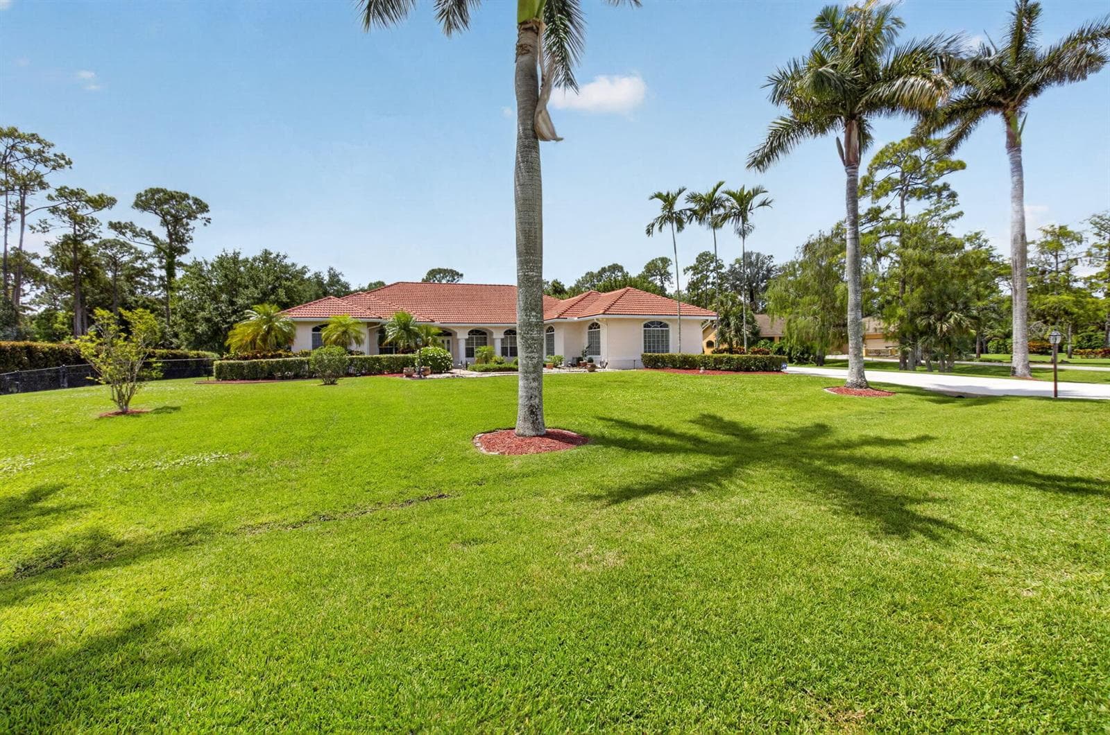 9774 Saddle Court, Lake Worth, FL 33467 — zdjęcie 3