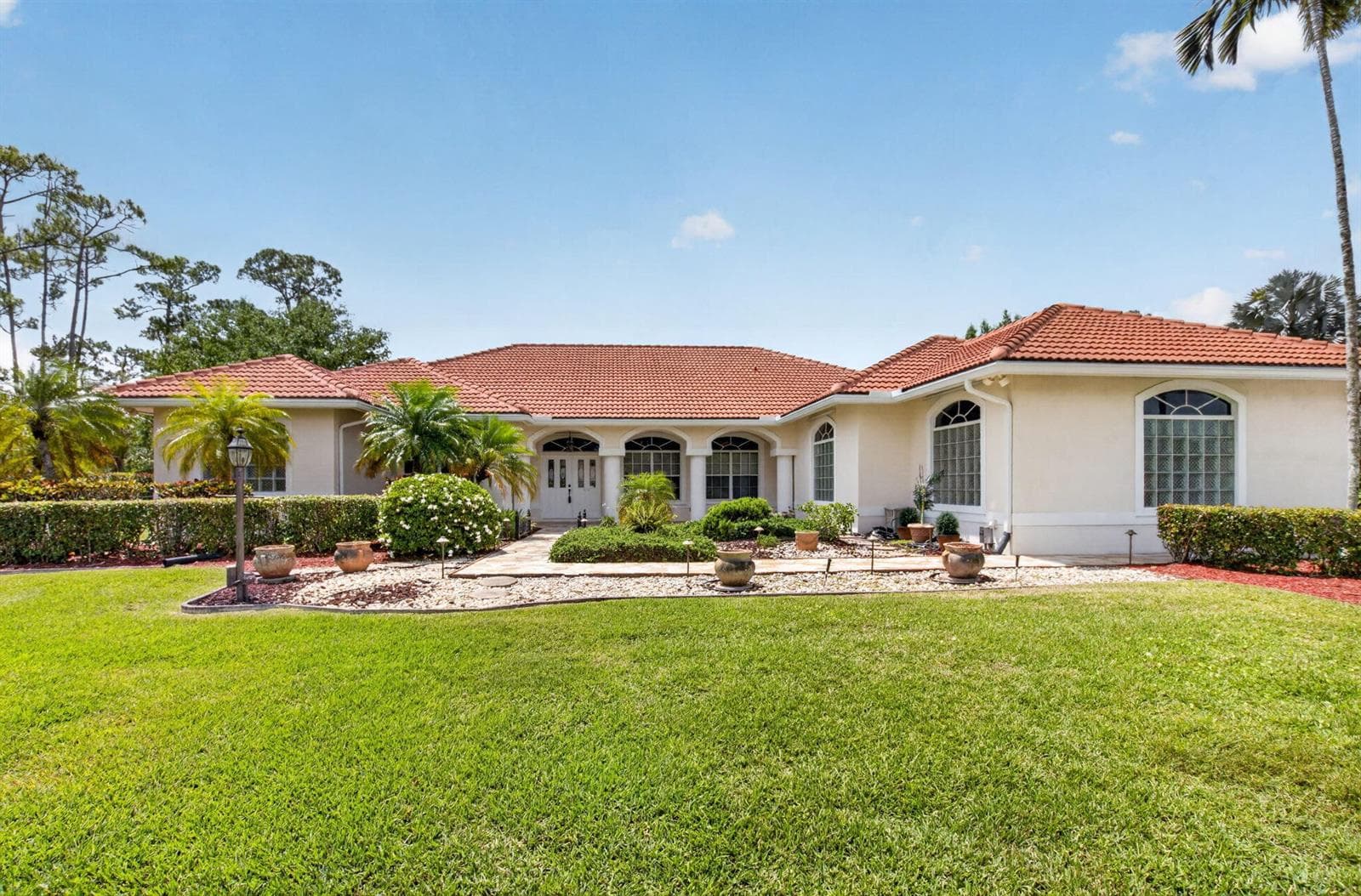 9774 Saddle Court, Lake Worth, FL 33467 — zdjęcie 5