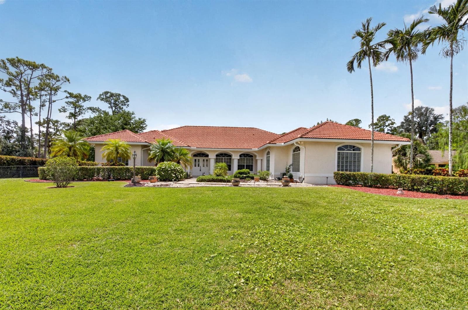 9774 Saddle Court, Lake Worth, FL 33467 — zdjęcie 4