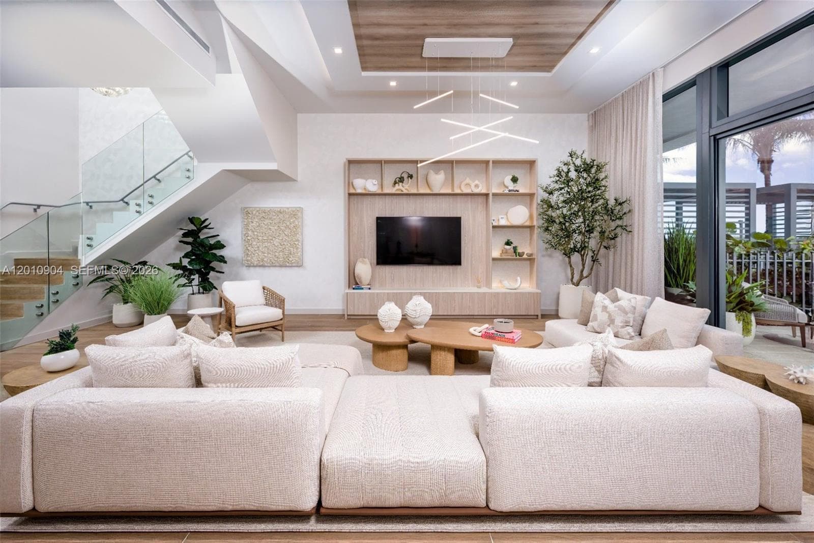900 N Ocean Blvd # 101, Pompano Beach, FL 33062 — zdjęcie 2