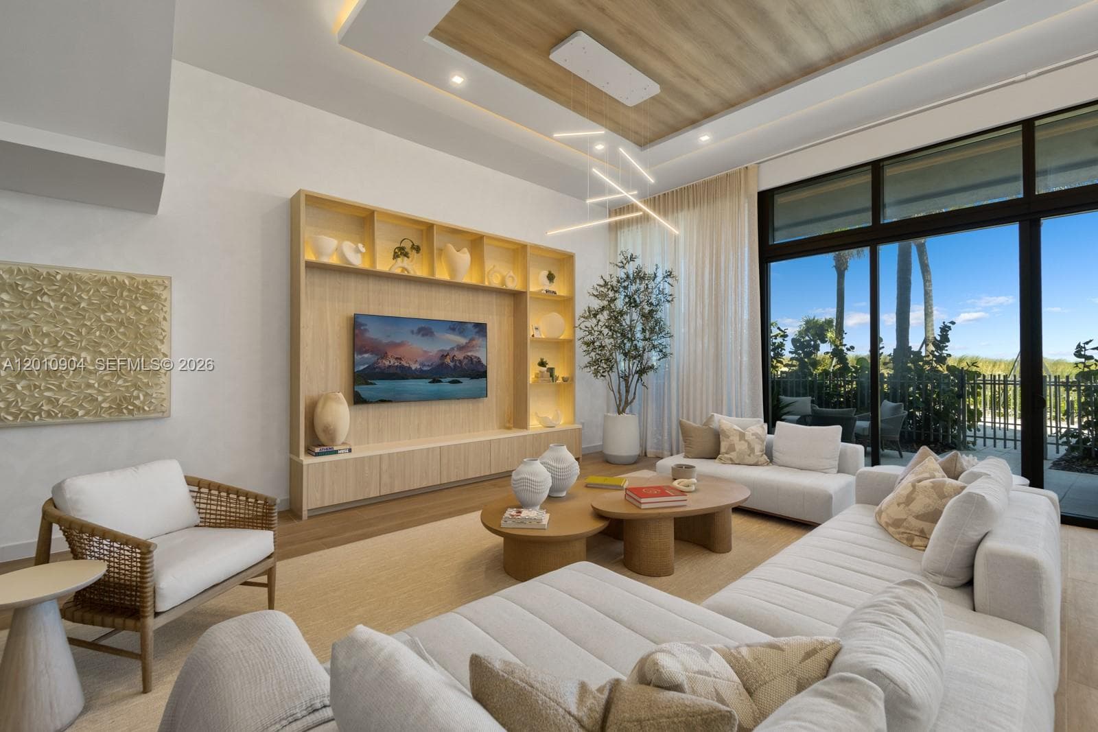 900 N Ocean Blvd # 101, Pompano Beach, FL 33062 — zdjęcie 3