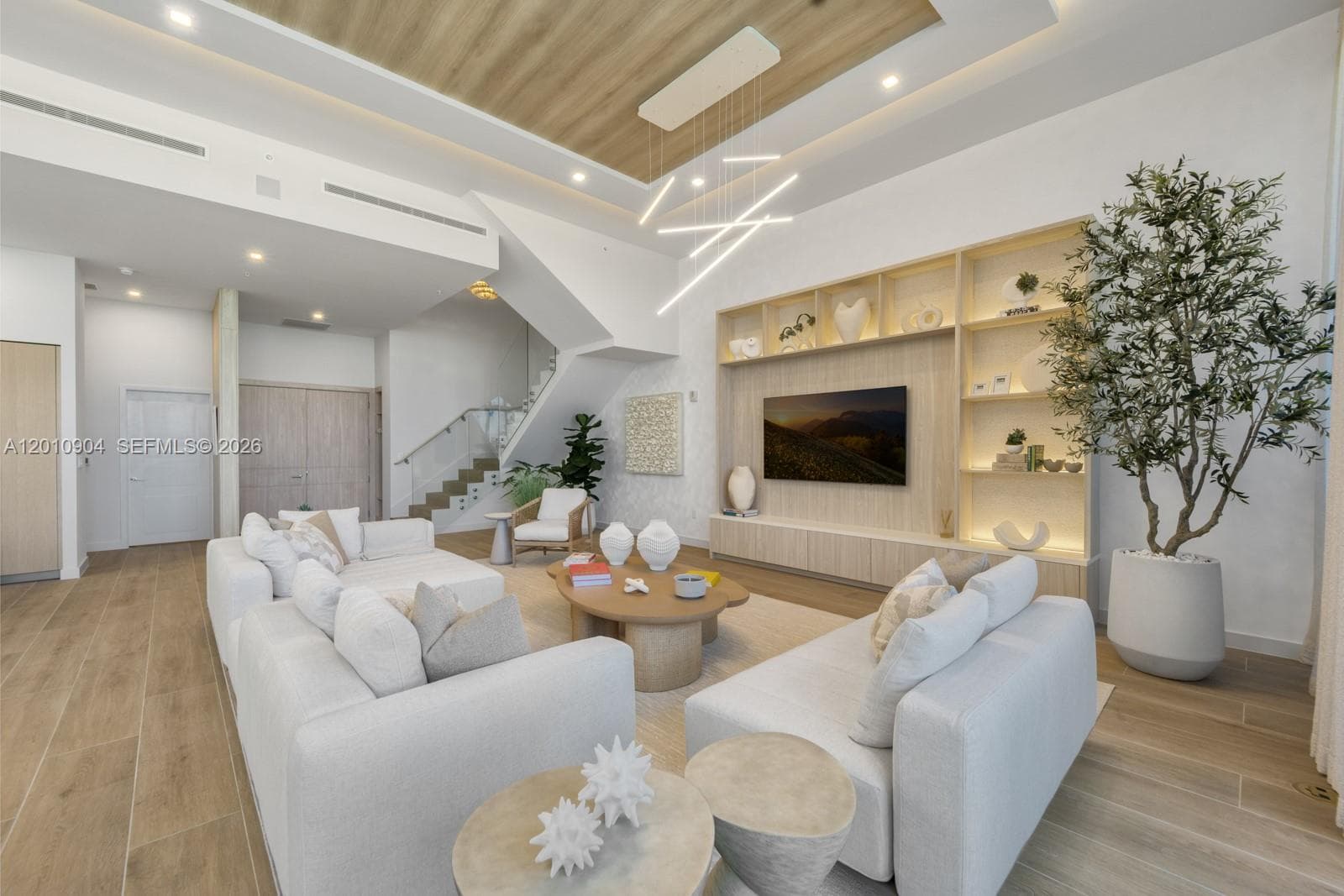 900 N Ocean Blvd # 101, Pompano Beach, FL 33062 — zdjęcie 4