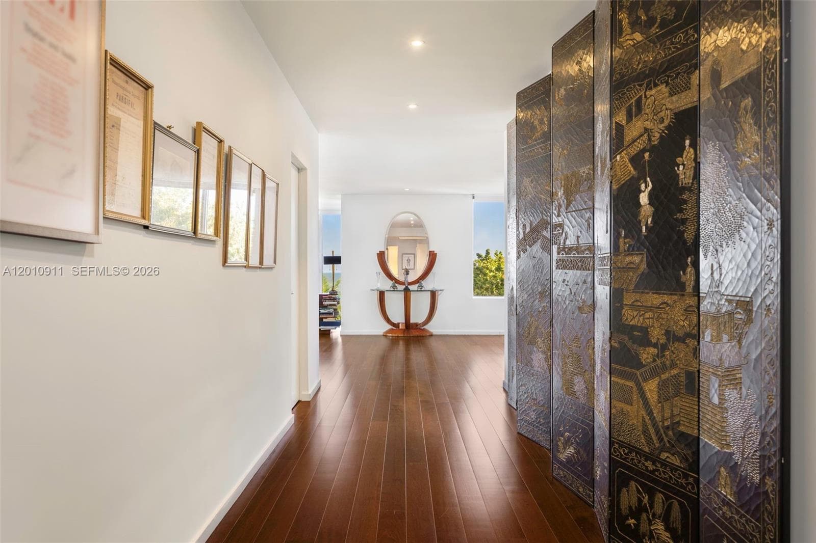 200 Ocean Lane Dr # 401, Key Biscayne, FL 33149 — zdjęcie 2