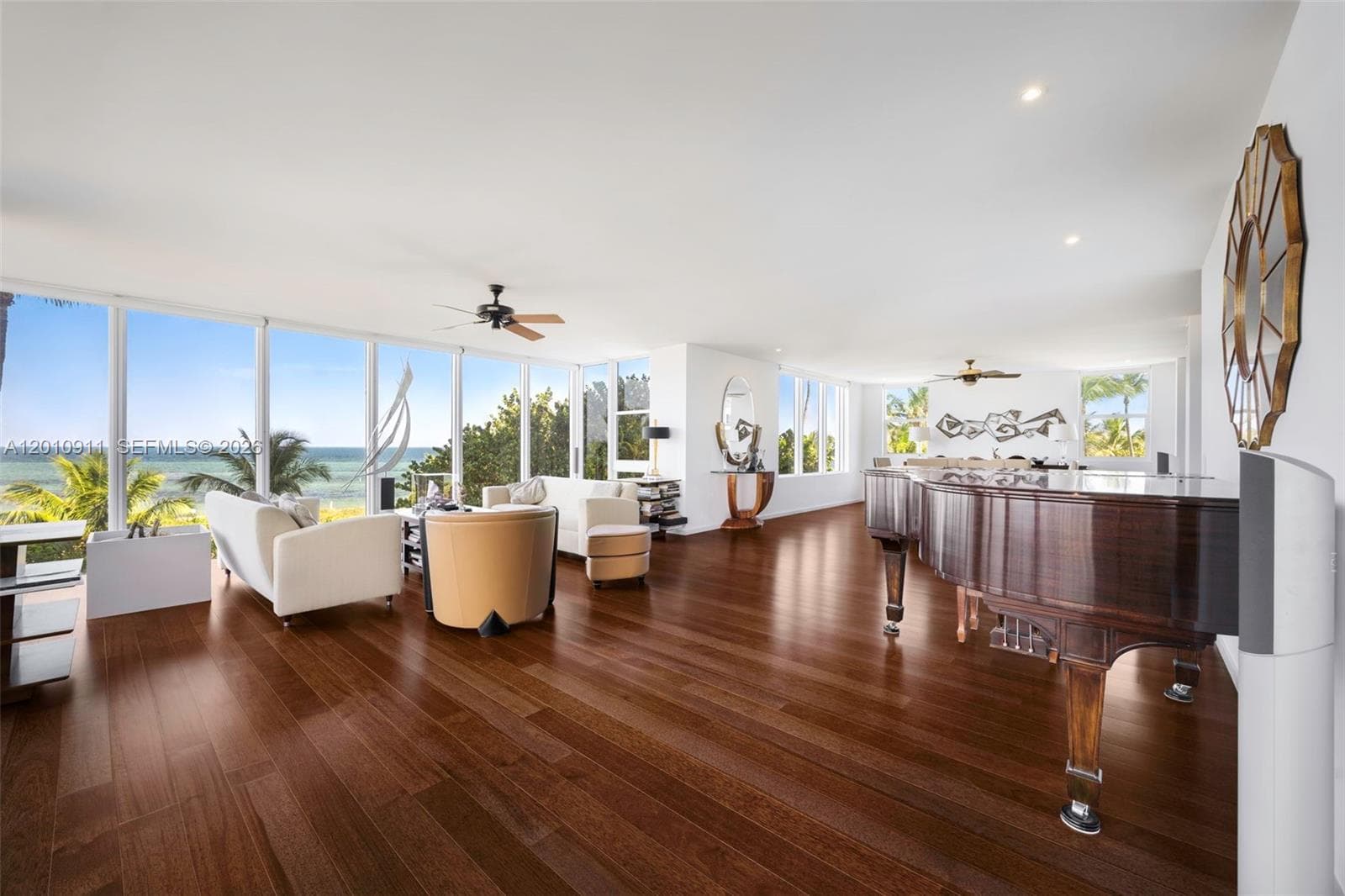 200 Ocean Lane Dr # 401, Key Biscayne, FL 33149 — zdjęcie 3
