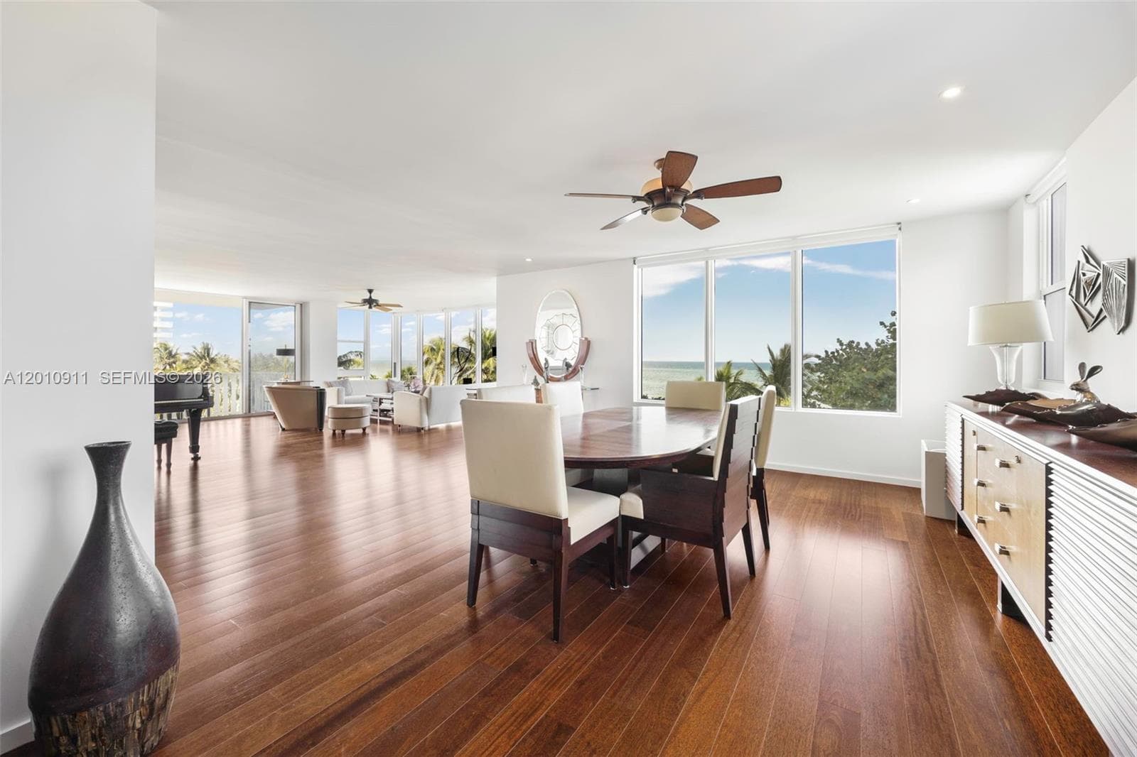 200 Ocean Lane Dr # 401, Key Biscayne, FL 33149 — zdjęcie 5