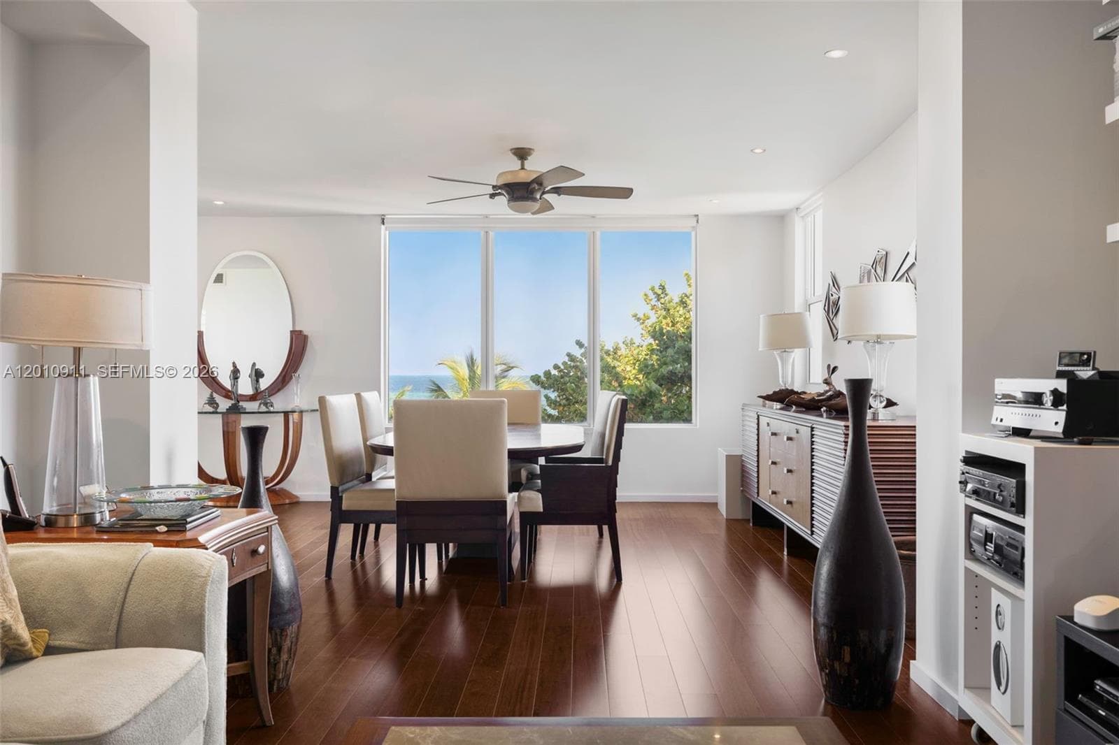 200 Ocean Lane Dr # 401, Key Biscayne, FL 33149 — zdjęcie 4
