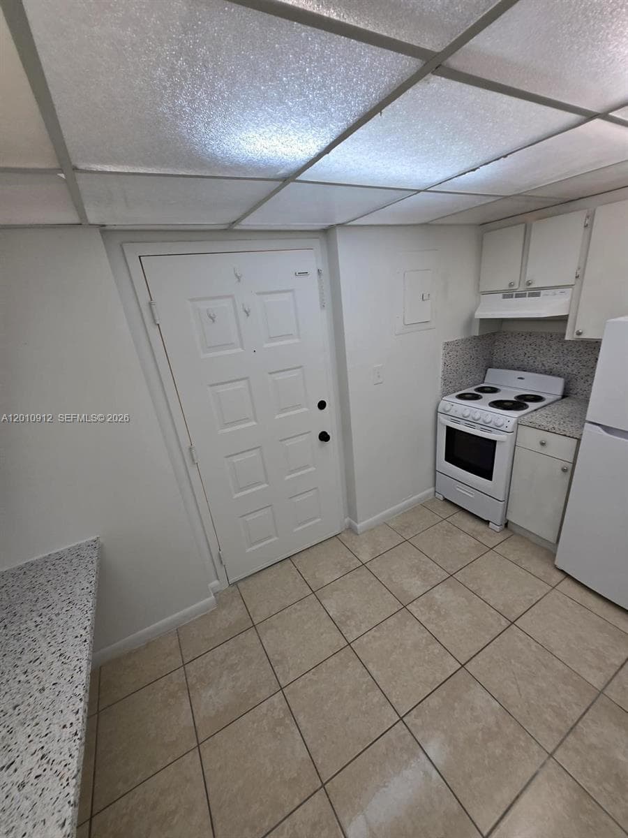 6980 NW 186th St # 3-227A, Hialeah, FL 33015 — zdjęcie 2