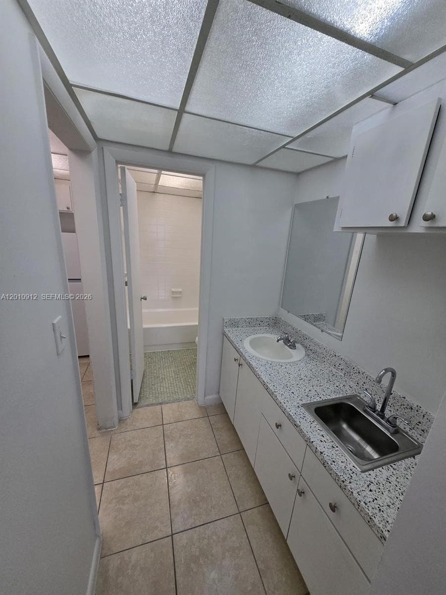 6980 NW 186th St # 3-227A, Hialeah, FL 33015 — zdjęcie 3