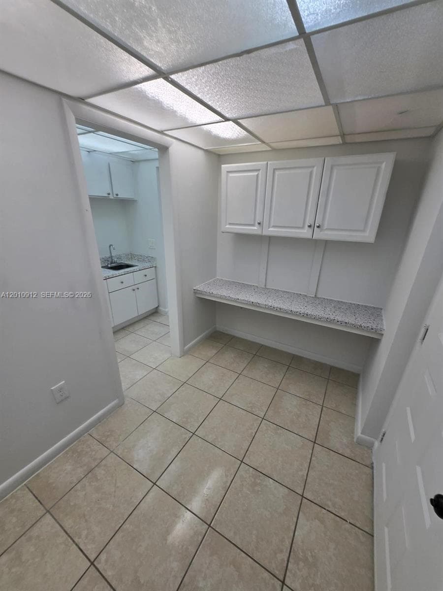6980 NW 186th St # 3-227A, Hialeah, FL 33015 — zdjęcie 5