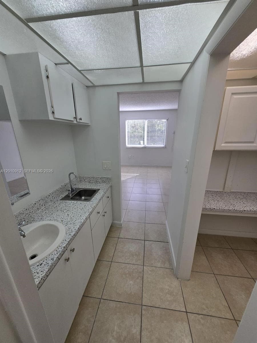 6980 NW 186th St # 3-227A, Hialeah, FL 33015 — zdjęcie 4