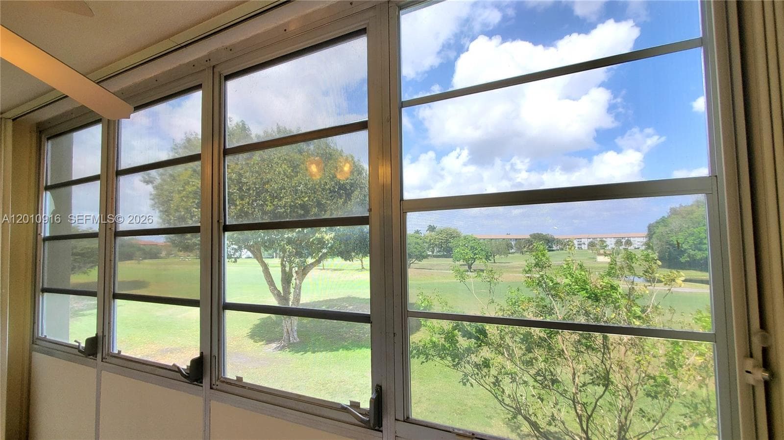 901 SW 128th Ave # 311E, Pembroke Pines, FL 33027 — zdjęcie 3