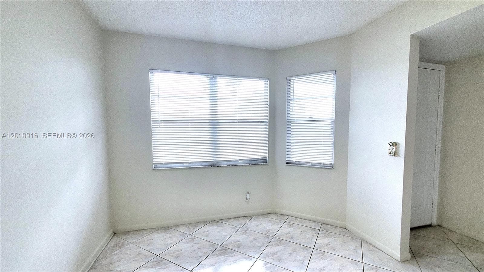 901 SW 128th Ave # 311E, Pembroke Pines, FL 33027 — zdjęcie 5