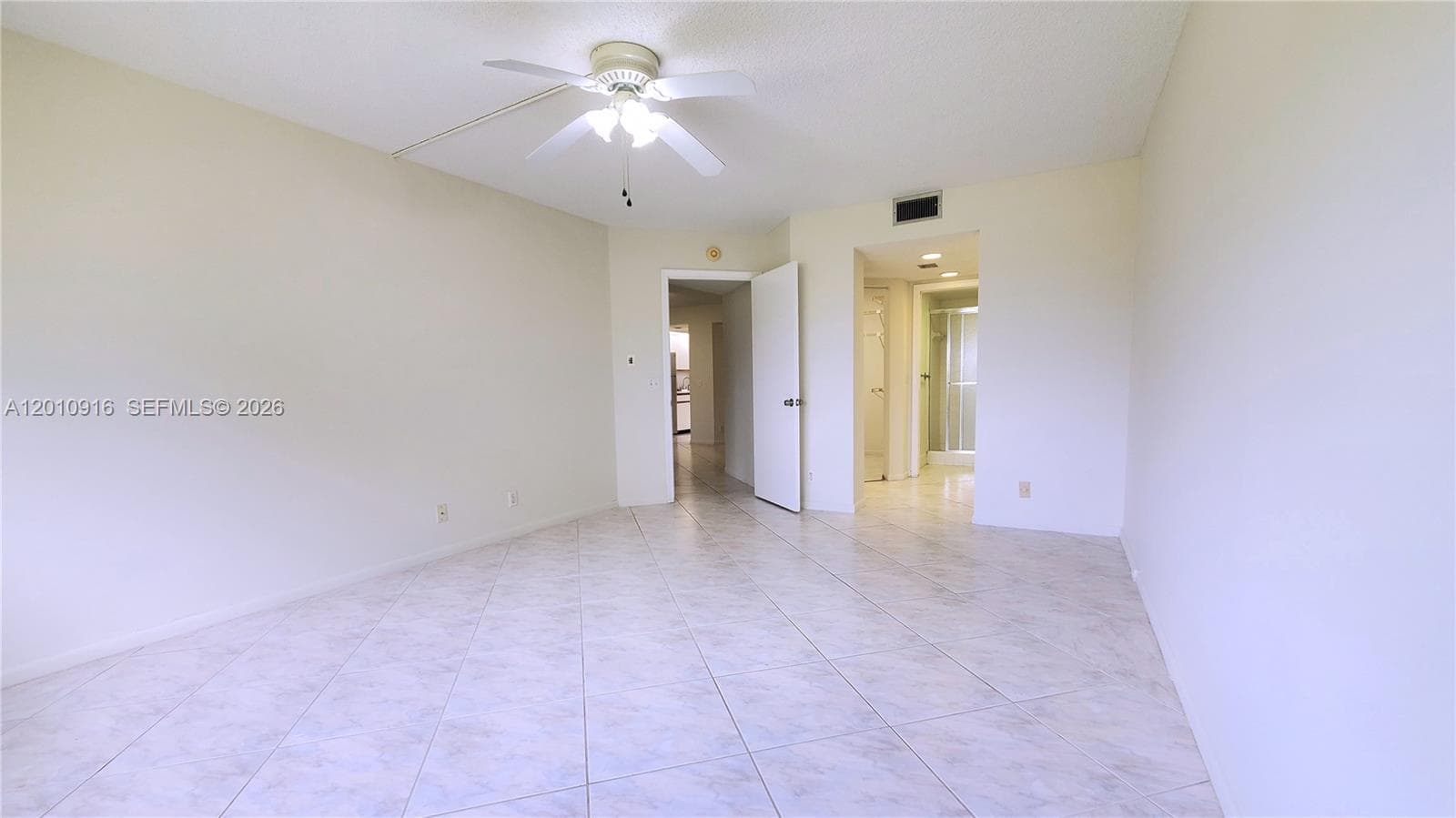 901 SW 128th Ave # 311E, Pembroke Pines, FL 33027 — zdjęcie 4