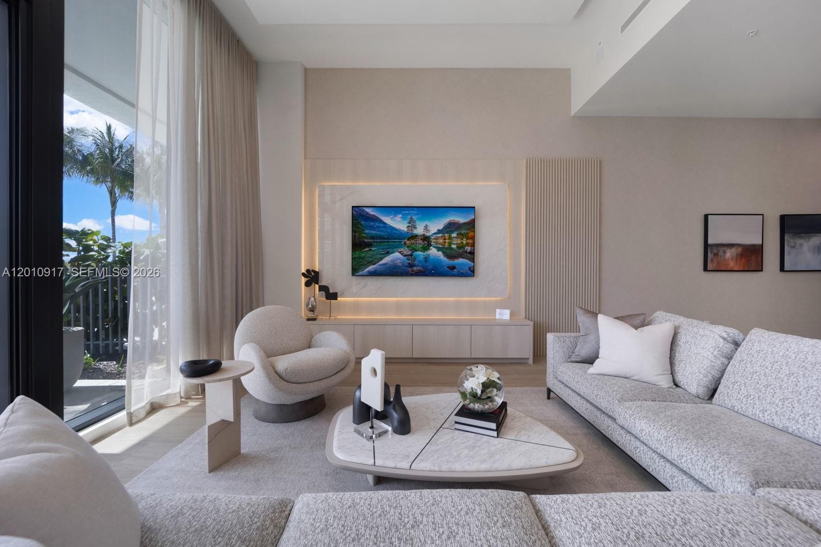 900 N Ocean Blvd # 106, Pompano Beach, FL 33062 — zdjęcie 3
