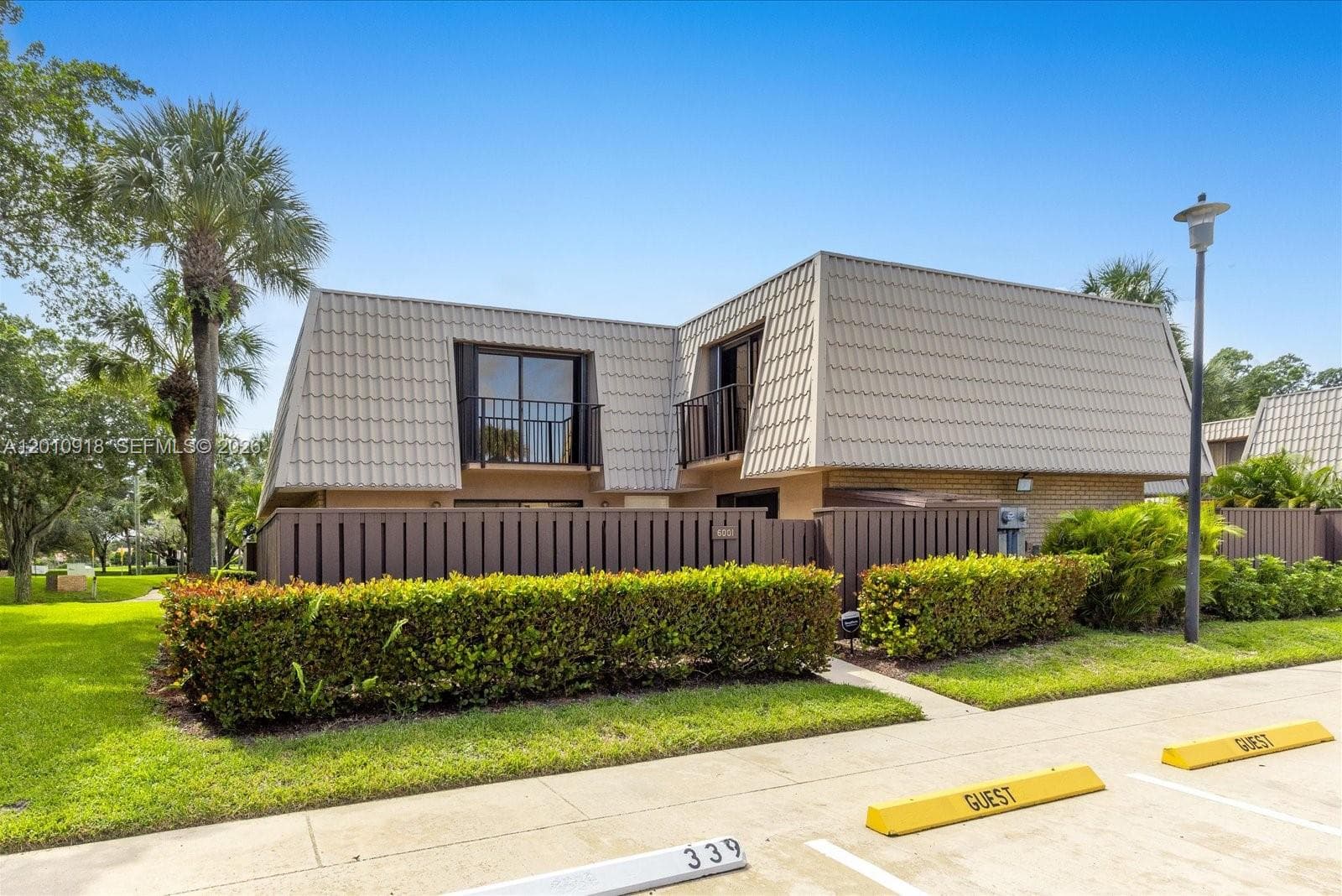 6001 60th Way, West Palm Beach, FL 33409