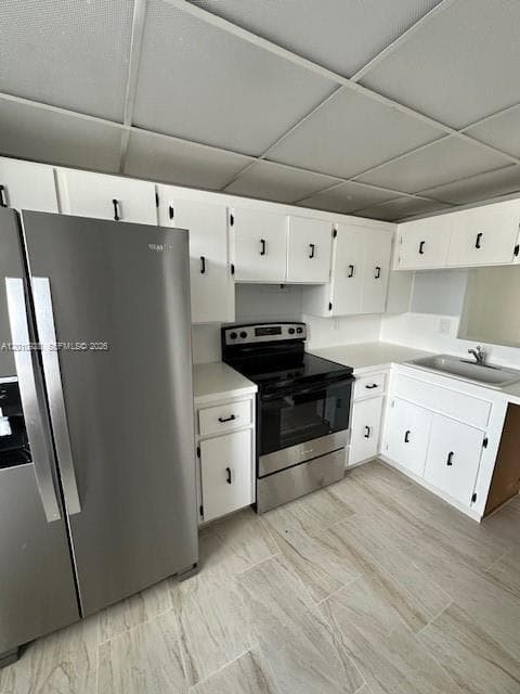 3571 Inverrary Dr # 202, Lauderhill, FL 33319 — zdjęcie 2