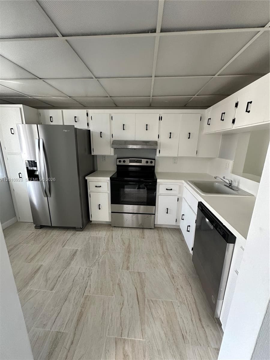 3571 Inverrary Dr # 202, Lauderhill, FL 33319 — zdjęcie 3