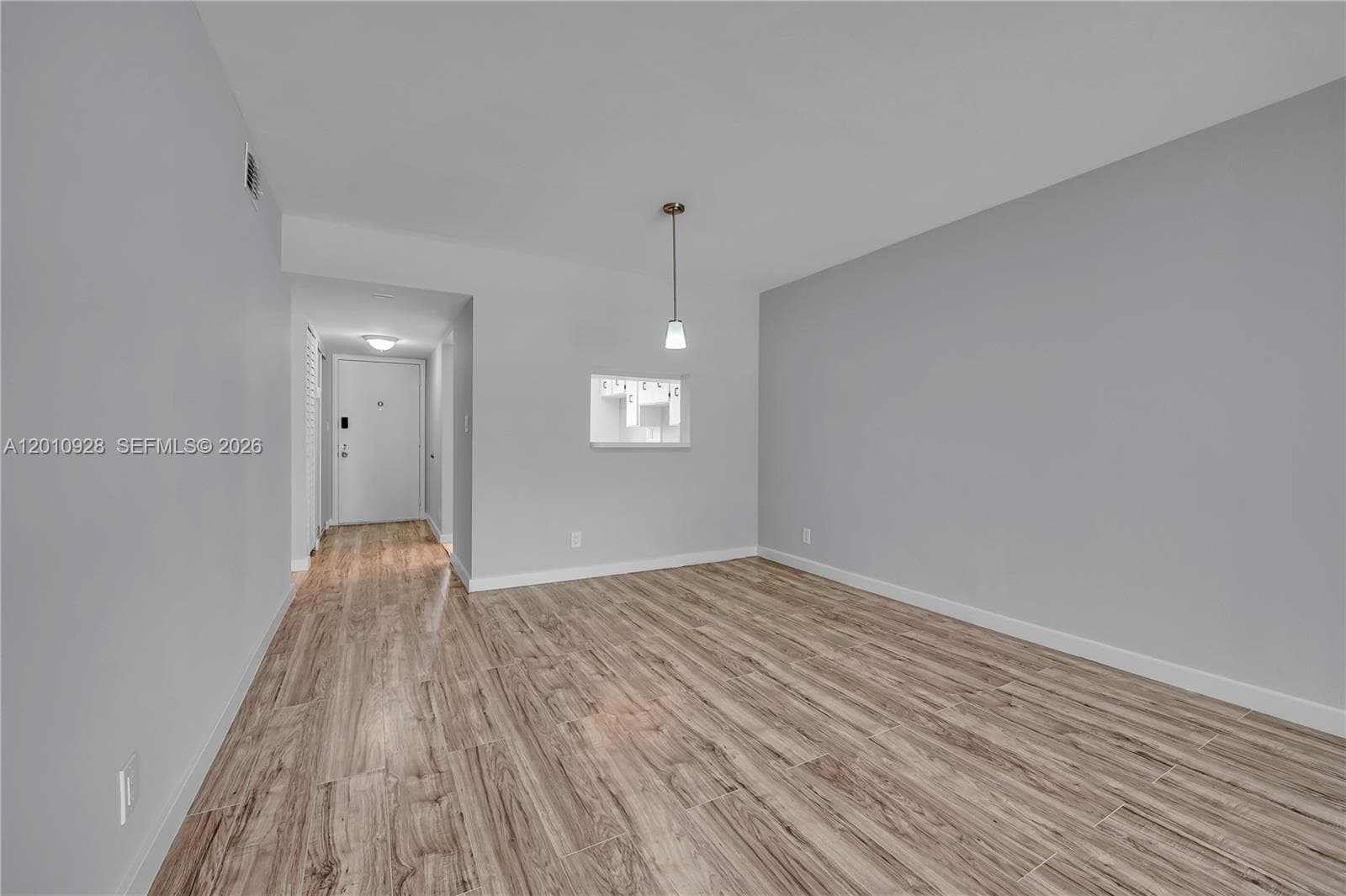 3571 Inverrary Dr # 202, Lauderhill, FL 33319 — zdjęcie 5
