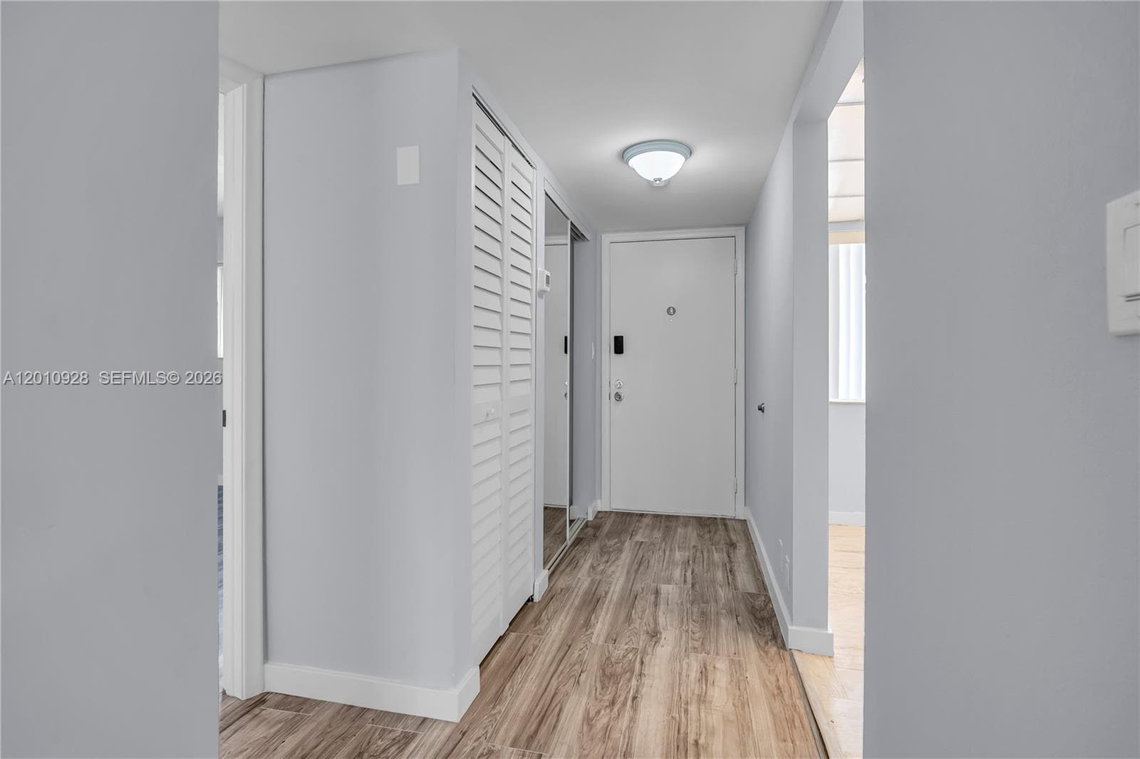 3571 Inverrary Dr # 202, Lauderhill, FL 33319 — zdjęcie 4