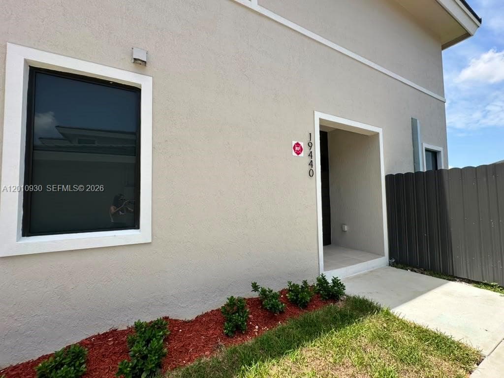 19440 SW 125th AVE # 0, South Miami, FL 33177 — zdjęcie 2