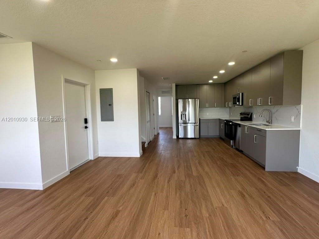 19440 SW 125th AVE # 0, South Miami, FL 33177 — zdjęcie 3