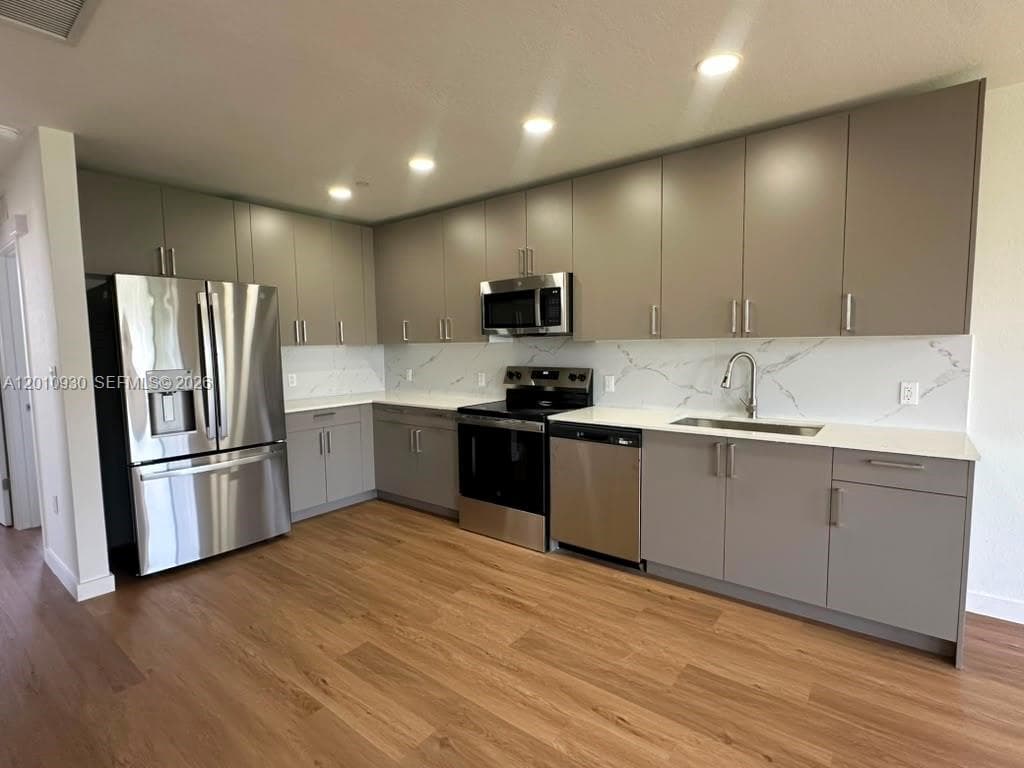 19440 SW 125th AVE # 0, South Miami, FL 33177 — zdjęcie 5