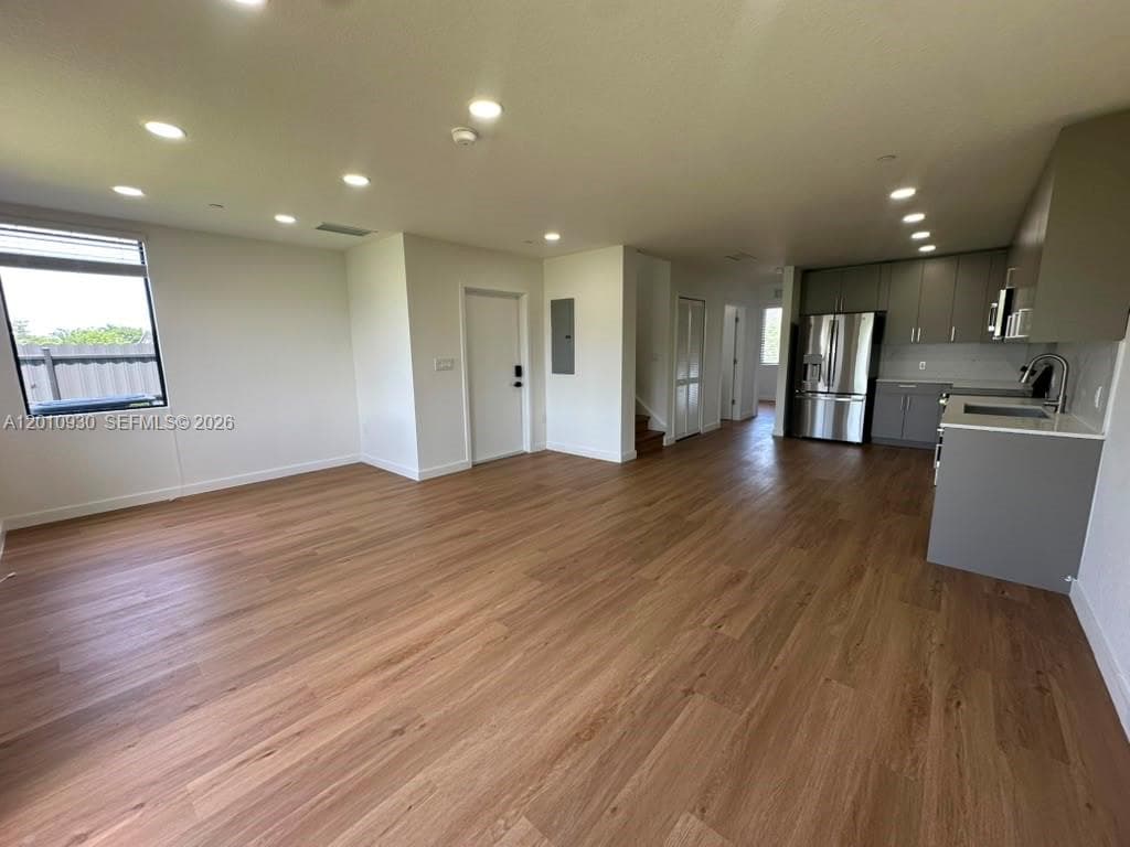 19440 SW 125th AVE # 0, South Miami, FL 33177 — zdjęcie 4