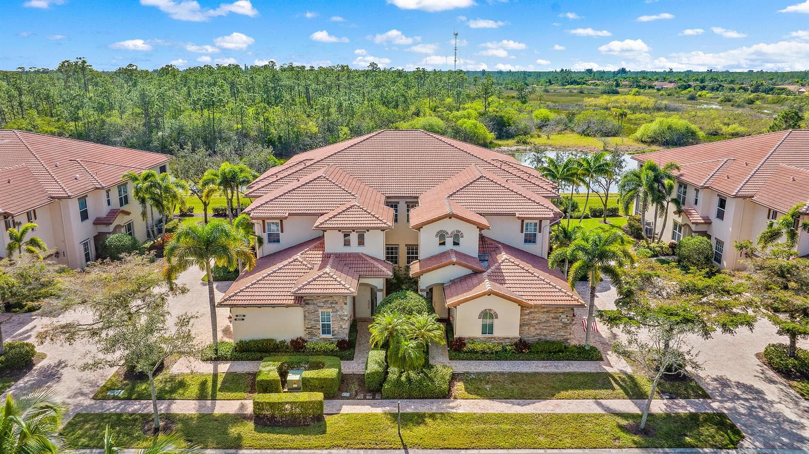 10330 Orchid Reserve Drive, West Palm Beach, FL 33412 — zdjęcie 2