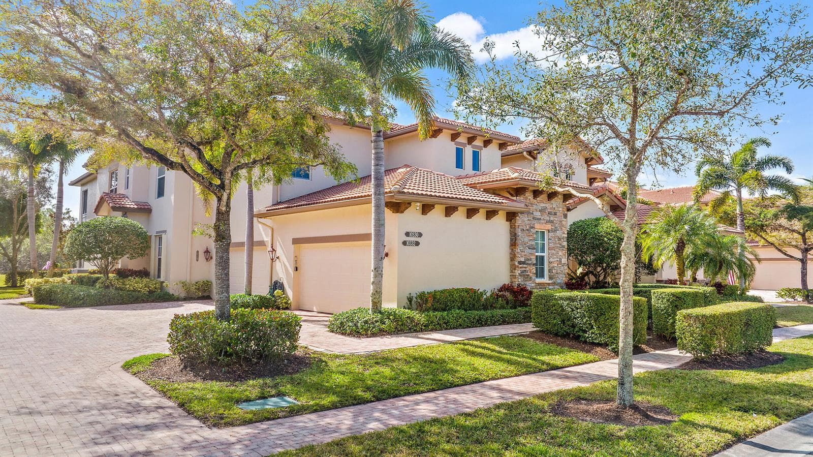 10330 Orchid Reserve Drive, West Palm Beach, FL 33412 — zdjęcie 3