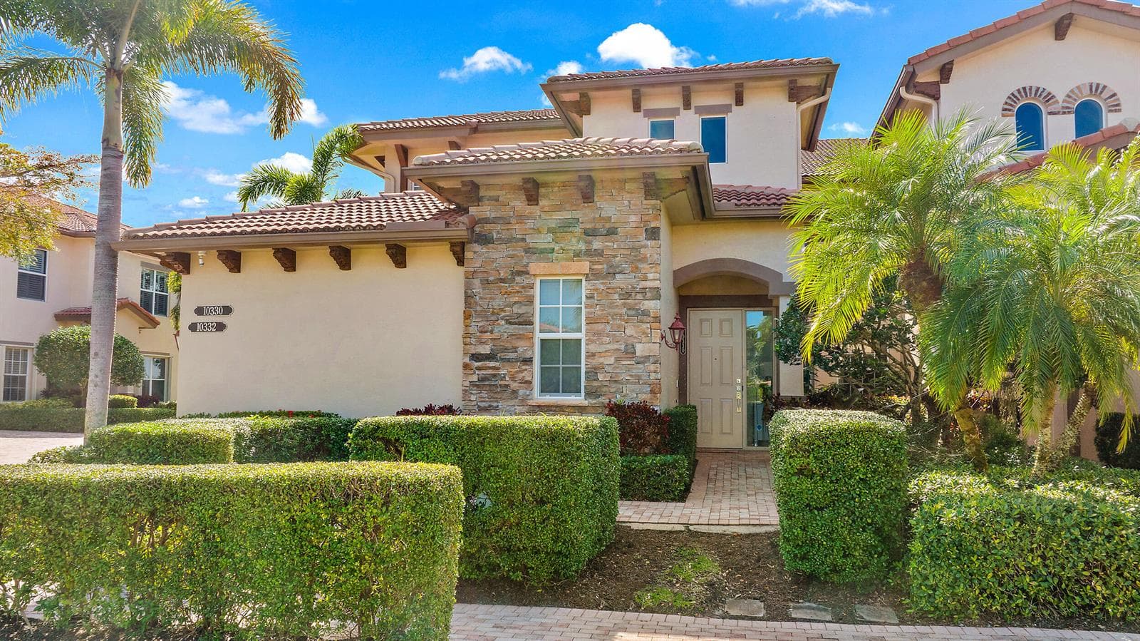 10330 Orchid Reserve Drive, West Palm Beach, FL 33412 — zdjęcie 5