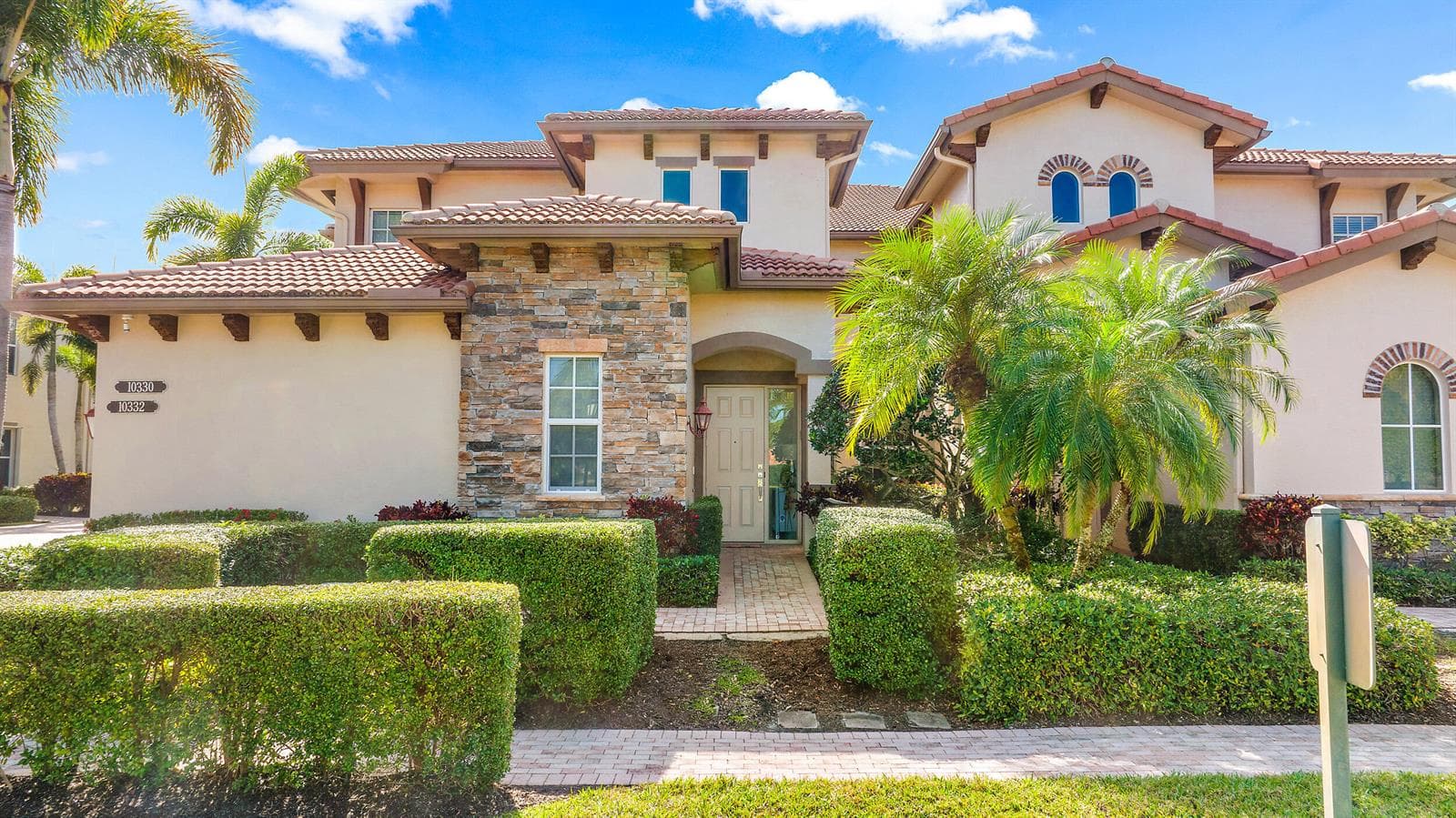10330 Orchid Reserve Drive, West Palm Beach, FL 33412 — zdjęcie 4