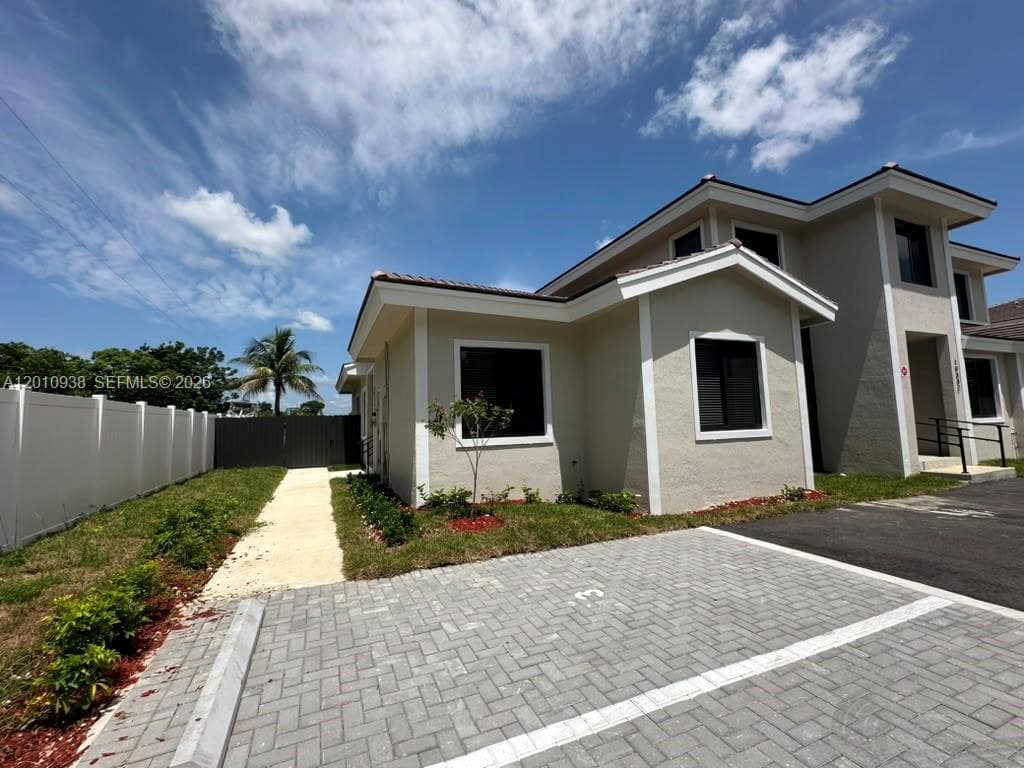 19444 SW 125th AVE # 0, South Miami, FL 33177 — zdjęcie 2