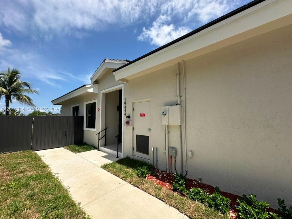 19444 SW 125th AVE # 0, South Miami, FL 33177 — zdjęcie 3