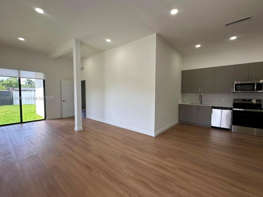 19444 SW 125th AVE # 0, South Miami, FL 33177 — zdjęcie 5