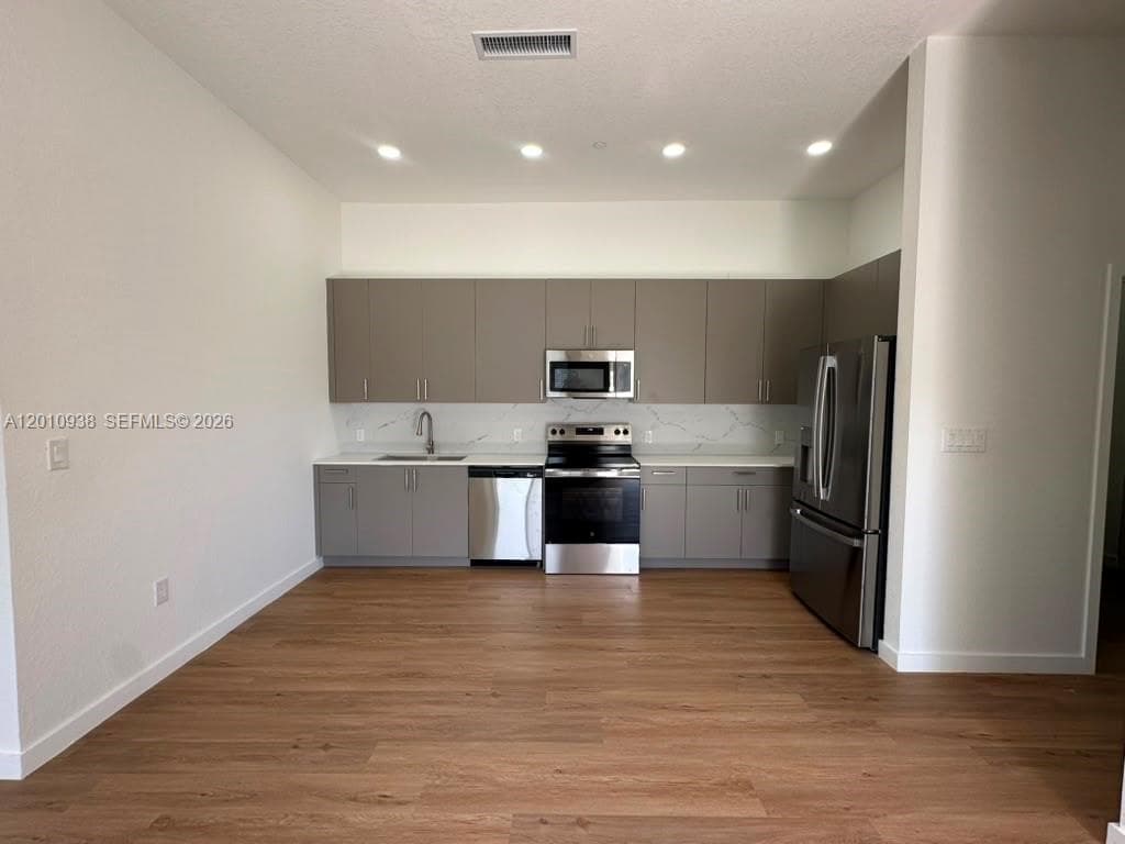19444 SW 125th AVE # 0, South Miami, FL 33177 — zdjęcie 4