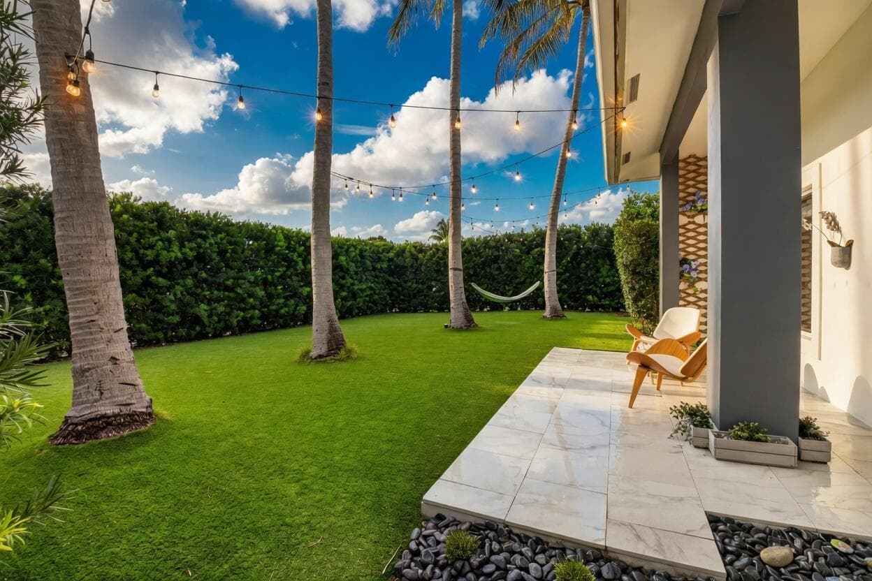 1044 NW 6th Drive, Boca Raton, FL 33486 — zdjęcie 3