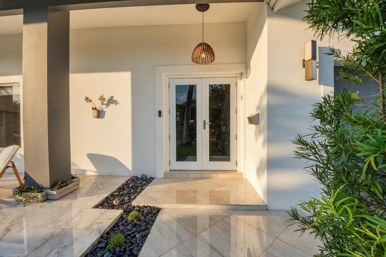 1044 NW 6th Drive, Boca Raton, FL 33486 — zdjęcie 5