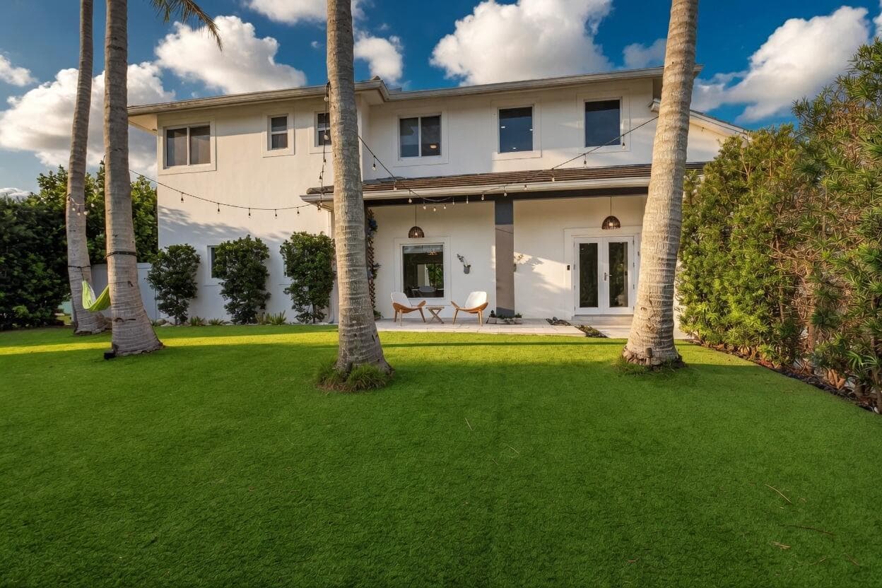 1044 NW 6th Drive, Boca Raton, FL 33486 — zdjęcie 4