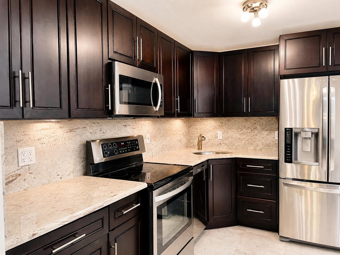 7000 NW 17th Street # 203, Plantation, FL 33313 — zdjęcie 2