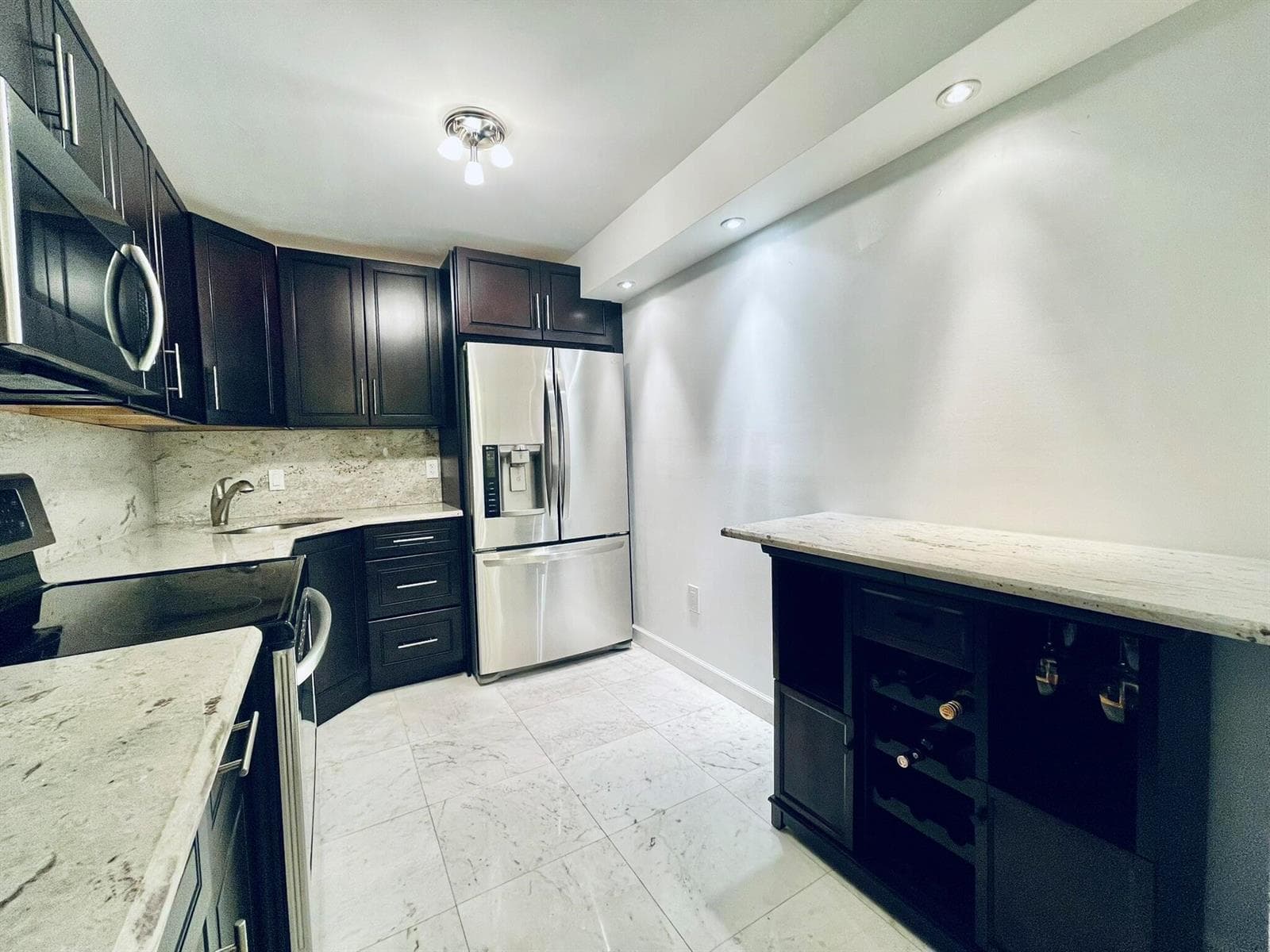 7000 NW 17th Street # 203, Plantation, FL 33313 — zdjęcie 5