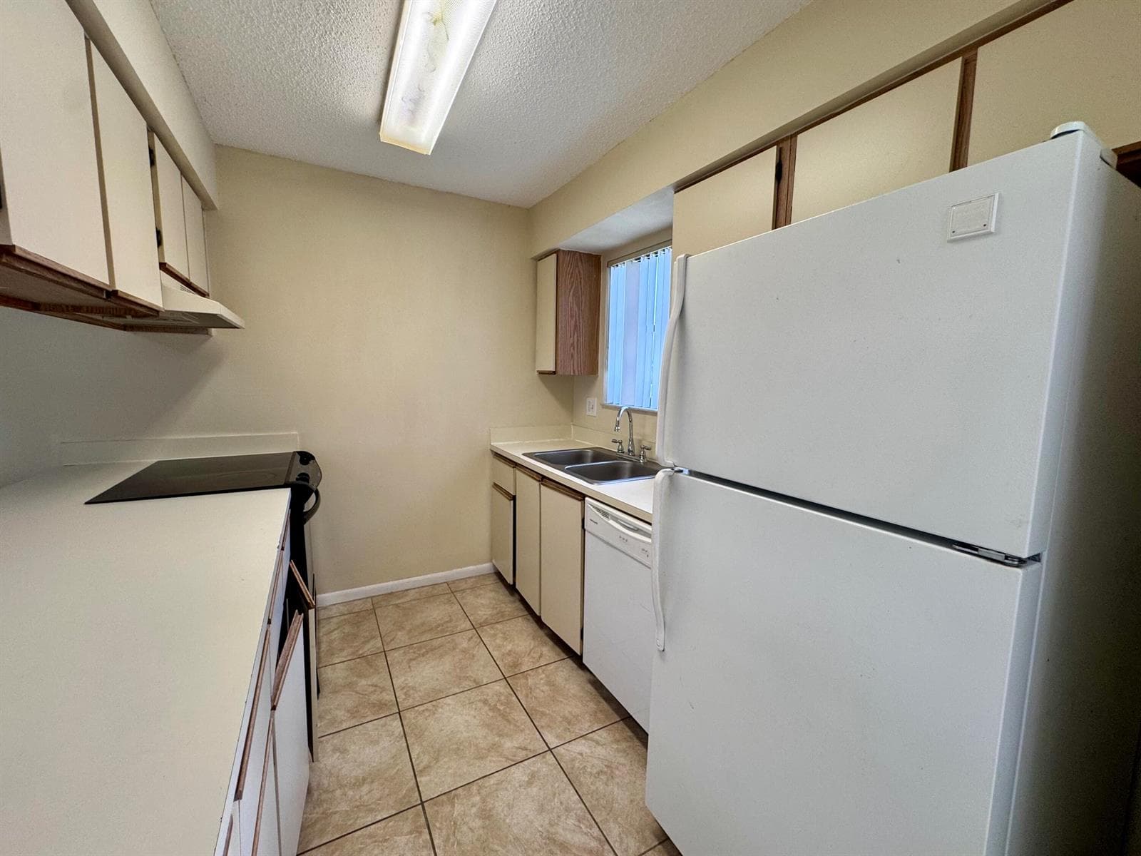 704 Riverside Drive, FL 33463 — zdjęcie 5