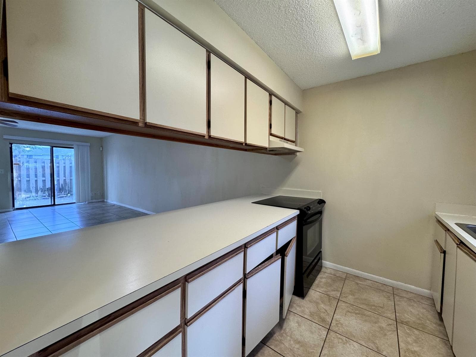 704 Riverside Drive, FL 33463 — zdjęcie 4