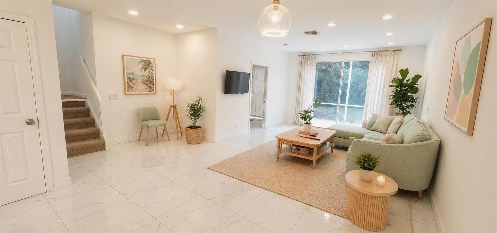 6698 Via  Regina, Boca Raton, FL 33433 — zdjęcie 2