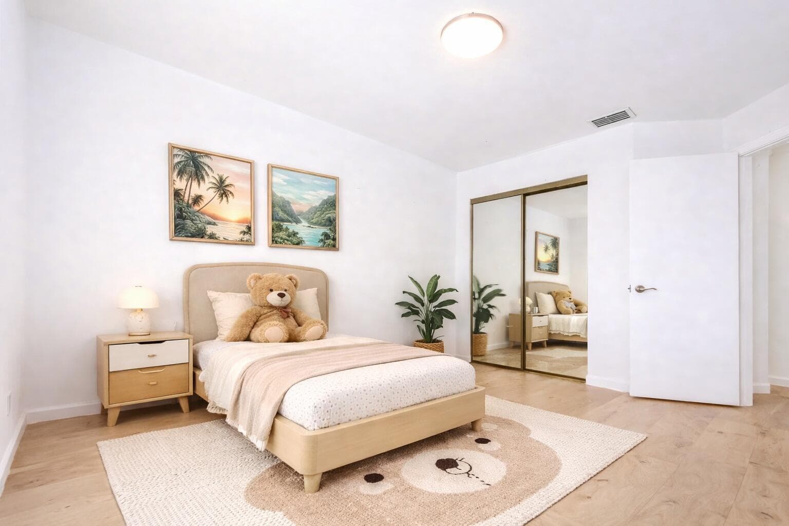 6698 Via  Regina, Boca Raton, FL 33433 — zdjęcie 5