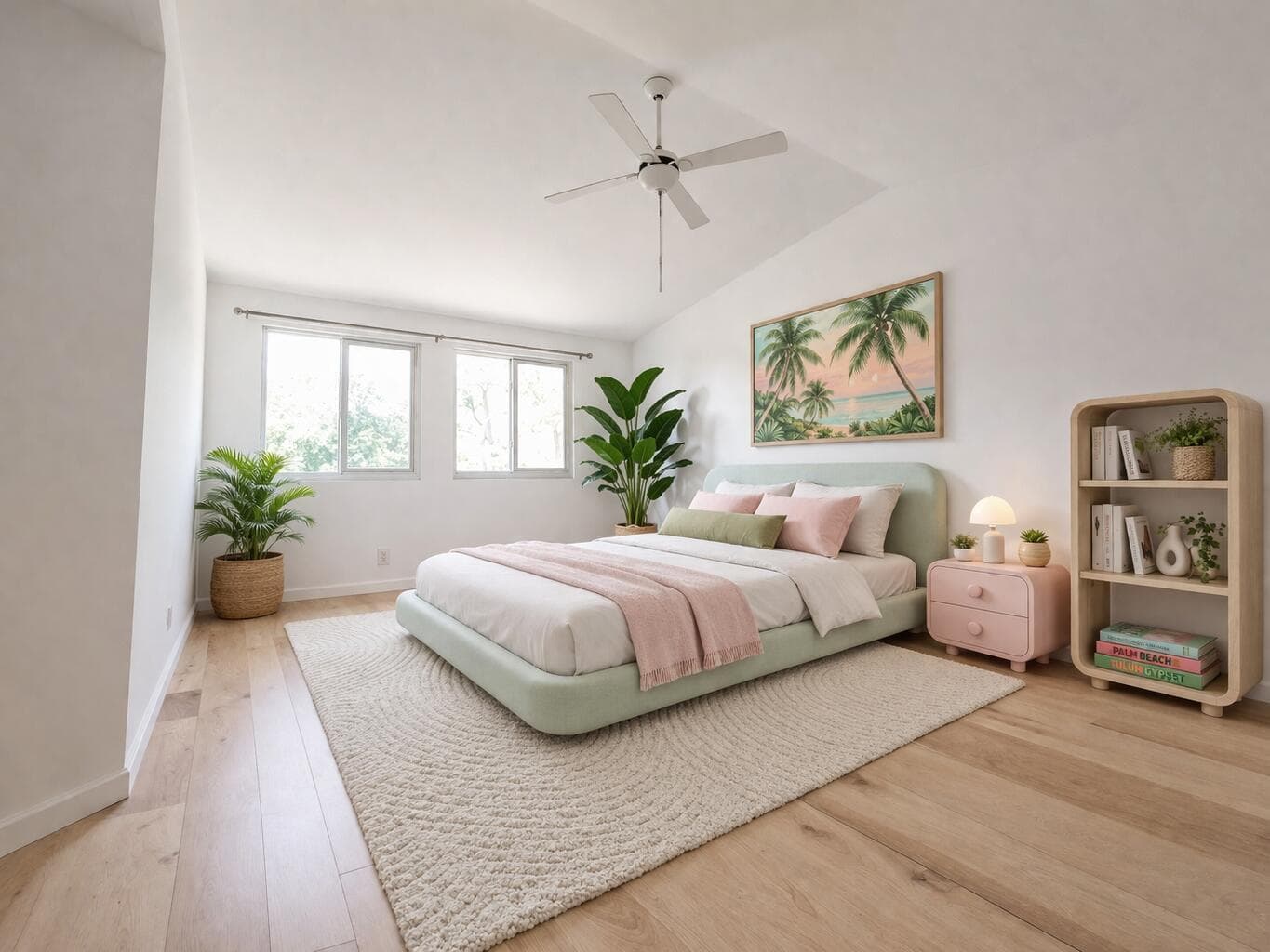 6698 Via  Regina, Boca Raton, FL 33433 — zdjęcie 4