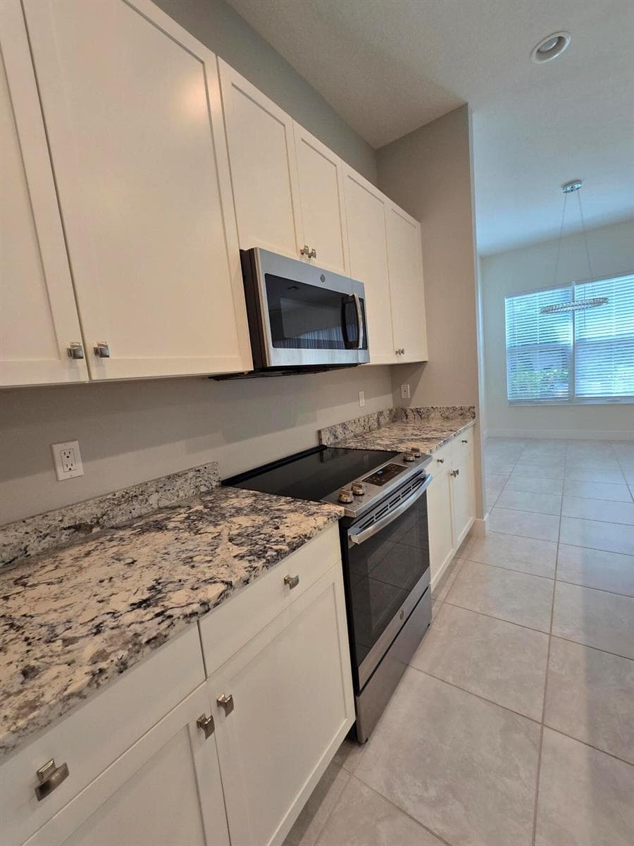 4920 Pointe Midtown Way, Palm Beach Gardens, FL 33418 — zdjęcie 2