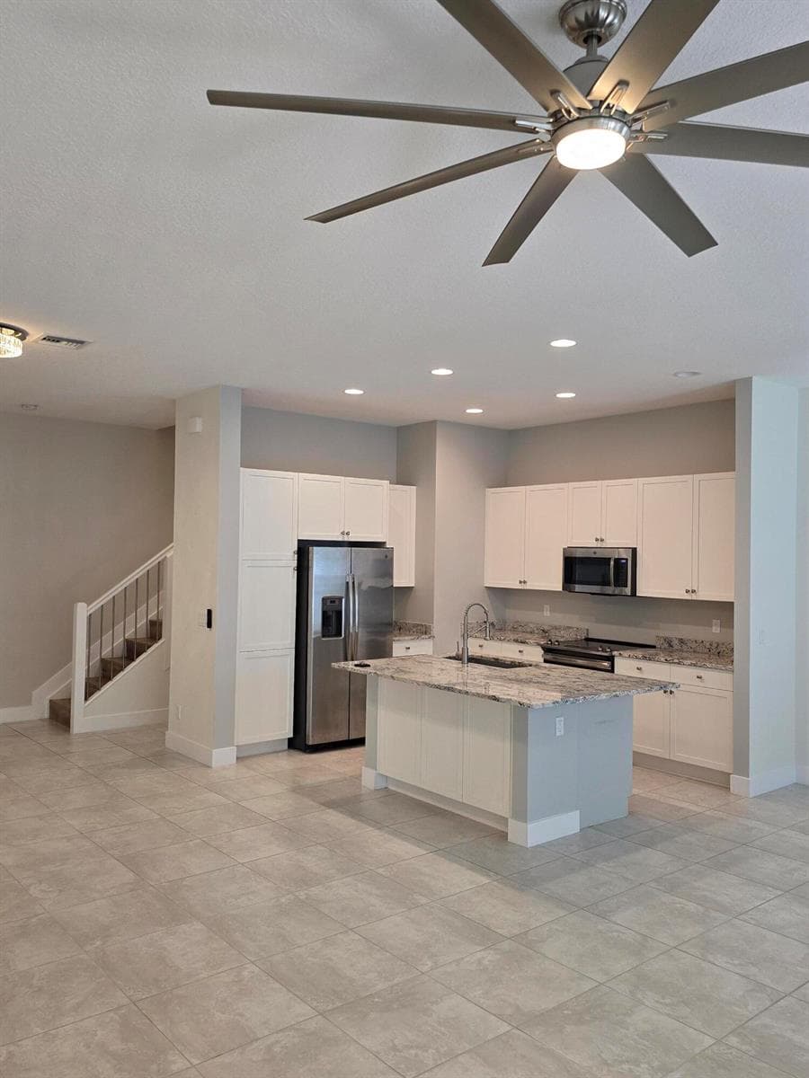 4920 Pointe Midtown Way, Palm Beach Gardens, FL 33418 — zdjęcie 3